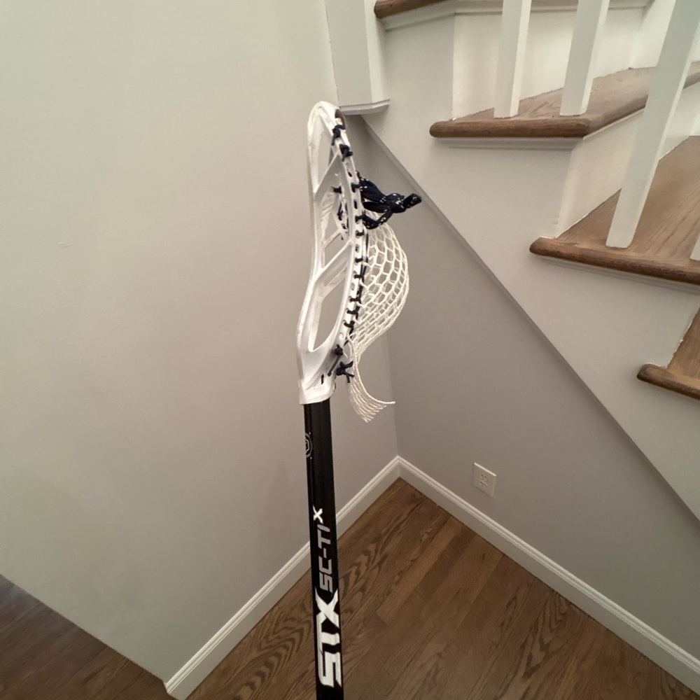 Stallion 1k Stick - Picture 3 of 3